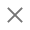 贵阳外包审核公司